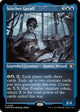 [Foil] Stitcher Geralf (Foil Etched) (496) (Commander Masters)