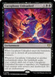 Cacophony Unleashed (730) (Commander Masters)