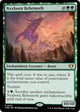 Nyxborn Behemoth (742) (Commander Masters)