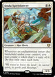 Ondu Spiritdancer (723) (Commander Masters)