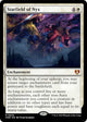 Starfield of Nyx (840) (Commander Masters)