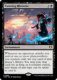Cunning Rhetoric (864) (Commander Masters)