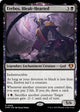 Erebos, Bleak-Hearted (868) (Commander Masters)