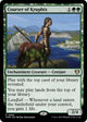 Courser of Kruphix (888) (Commander Masters)
