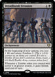 Dreadhorde Invasion (866) (Commander Masters)