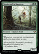 Verduran Enchantress (915) (Commander Masters)
