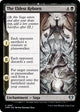 The Eldest Reborn (867) (Commander Masters)