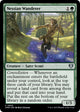 Nessian Wanderer (905) (Commander Masters)