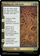 Binding the Old Gods (917) (Commander Masters)