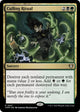 Culling Ritual (921) (Commander Masters)