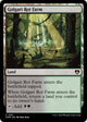 Golgari Rot Farm (1001) (Commander Masters)