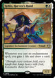 Sythis, Harvest's Hand (938) (Commander Masters)