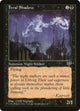 Feral Shadow (Mirage)