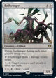 Endbringer (803) (Commander Masters)
