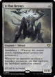 It That Betrays (805) (Commander Masters)