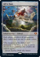All Is Dust (800) (Commander Masters)