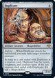 Duplicant (946) (Commander Masters)
