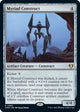 Myriad Construct (963) (Commander Masters)