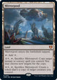 Mirrorpool (1010) (Commander Masters)
