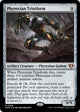 Phyrexian Triniform (969) (Commander Masters)