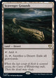 Scavenger Grounds (1027) (Commander Masters)