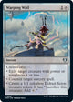 Warping Wail (812) (Commander Masters)