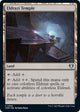 Eldrazi Temple (992) (Commander Masters)