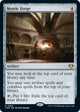 Mystic Forge (964) (Commander Masters)