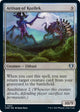 Artisan of Kozilek (801) (Commander Masters)