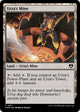 Urza's Mine (1051) (Commander Masters)