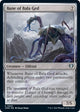 Bane of Bala Ged (802) (Commander Masters)