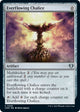 Everflowing Chalice (948) (Commander Masters)