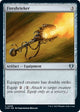Fireshrieker (949) (Commander Masters)