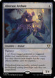Abstruse Archaic (Commander Masters)