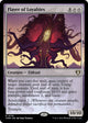 Flayer of Loyalties (715) (Commander Masters)