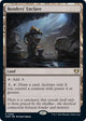 Bonders' Enclave (988) (Commander Masters)