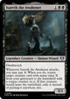 [Foil] Isareth the Awakener (168) (Commander Masters)