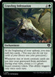 Crawling Infestation (281) (Commander Masters)