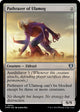 Pathrazer of Ulamog (4) (Commander Masters)