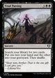 Final Parting (160) (Commander Masters)