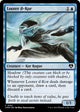 Looter il-Kor (102) (Commander Masters)