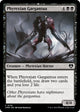[Foil] Phyrexian Gargantua (178) (Commander Masters)