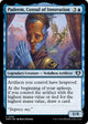 Padeem, Consul of Innovation (109) (Commander Masters)