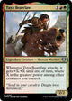 Tuya Bearclaw (360) (Commander Masters)