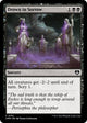 Drown in Sorrow (154) (Commander Masters)