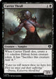 Carrier Thrall (142) (Commander Masters)