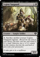 Legion Vanguard (170) (Commander Masters)