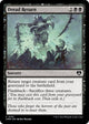 Dread Return (153) (Commander Masters)