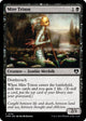 Mire Triton (174) (Commander Masters)