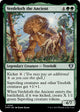 [Foil] Verdeloth the Ancient (330) (Commander Masters)